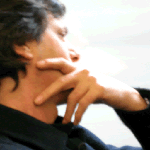 Gerardo Frisina - Reworks (Part one)