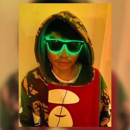 ʰᵇᵈสส.ท่าขี้เหล็ก