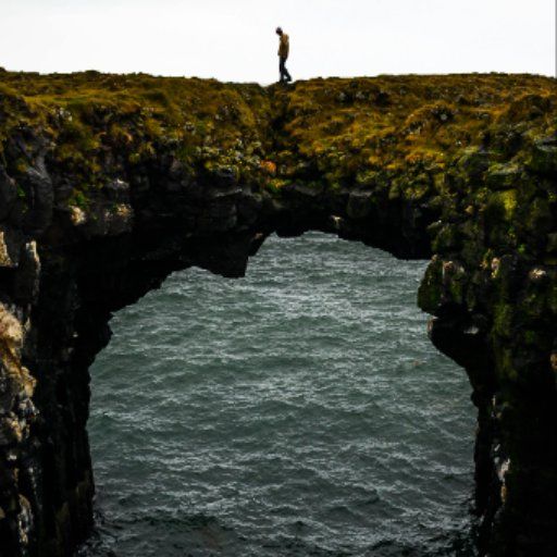 Disco Ver 11 Part 1 W/ DASTRO