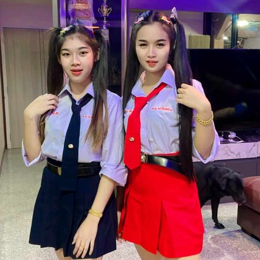 อยากเป็นทรงซ้อ แต่เป็นได้แค่ขี้เมา