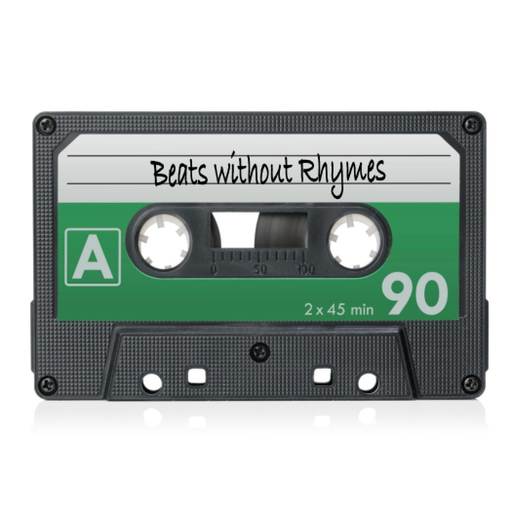 Artcore Radio | 10.01.2020 | Beats without Rhymes