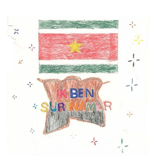 Prince Pasensi - BUBA invites Chayenne Del Prado - 26th November 2025