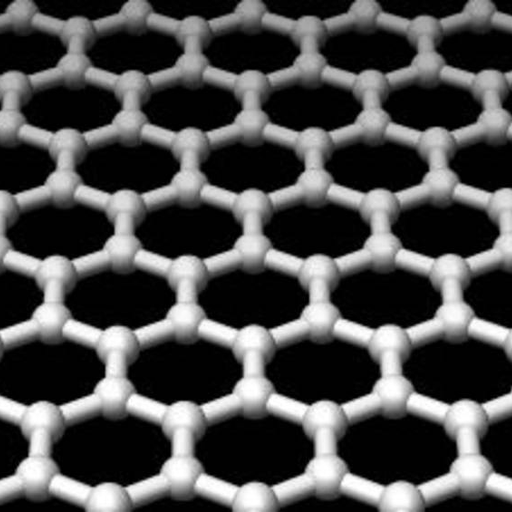 Graphene