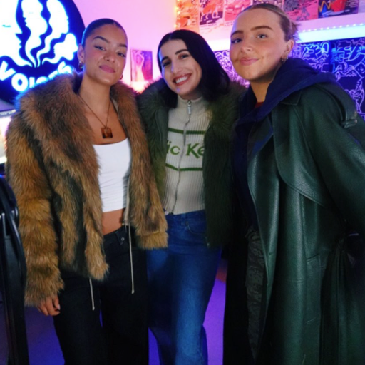 The Voices Breakfast Show w/ Maria Hanlon - 23/01/26 [Voices Radio]