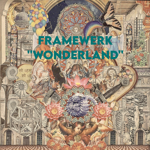Wonderland