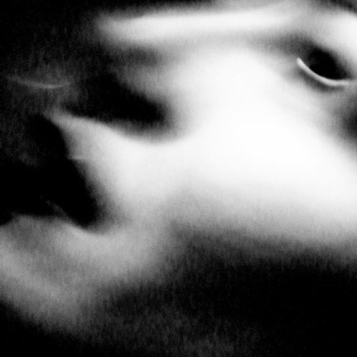 back to Avant-Garde I