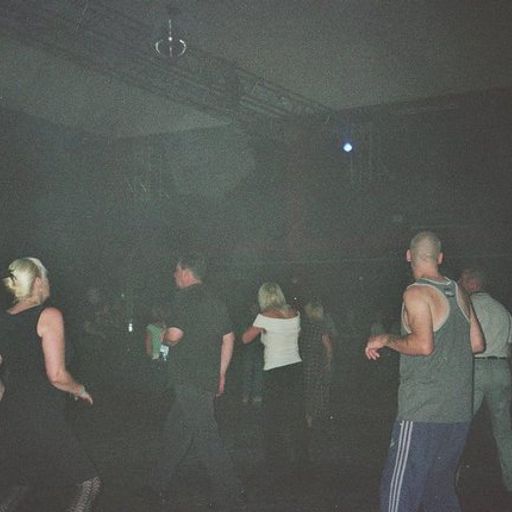 NORTHERN SOUL YEARS – BEYOND WIGAN CASINO (PART 1)