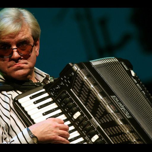 Fodrok Fodor Jánossal, rendkívüli adás. Weszely Ernő emlékműsor. A 2022. december 5.