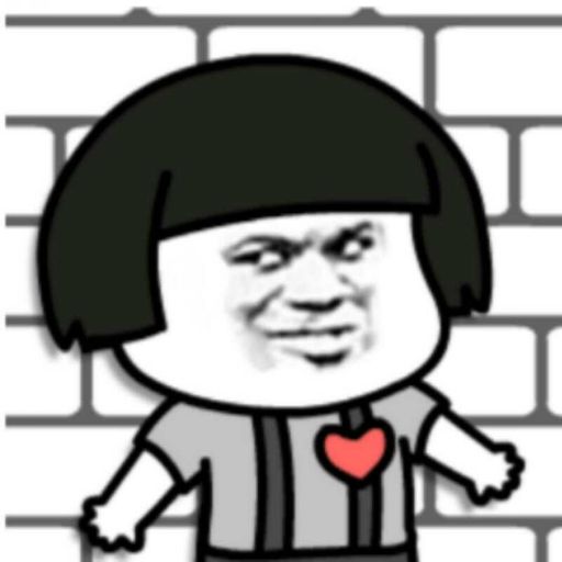 『馮提莫 - 當你孤單你會想起誰メ王天戈 - 心安理得メ張靚穎 - 畫心』ReMix 2o19 Private NonStop ManYao Just For Raymond Yu By DJ'YE