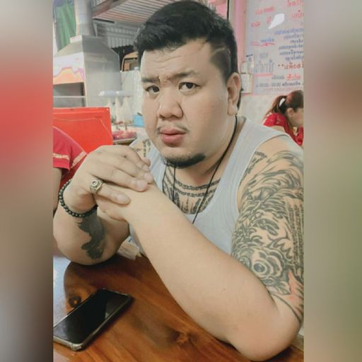 หนูยักษ์ ร้อยรู Ver.2 [160BPM] #ดีเจจอมมารเบล