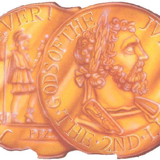 DJ Ron w/ Navigator, Ragga Twins & Moose - Jungle Fever 'The Second Lick' - Sanctuary - 25.3.94