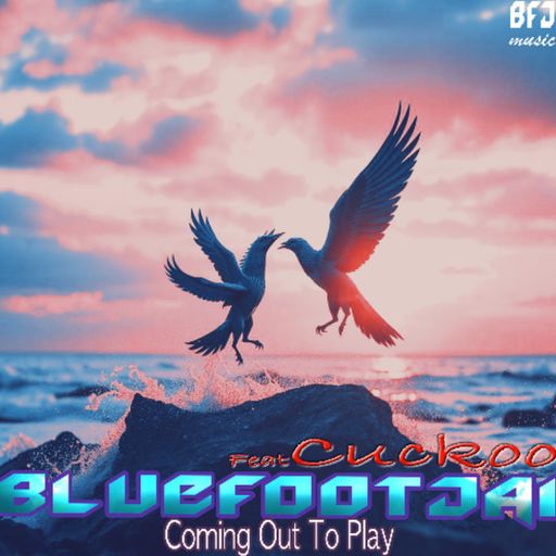 SEWER SQUAD 22 LIVE ON UNDERGROUNDBASS.UK & POLAND 15-6-25