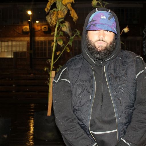 Martelo - 22nd October 2025