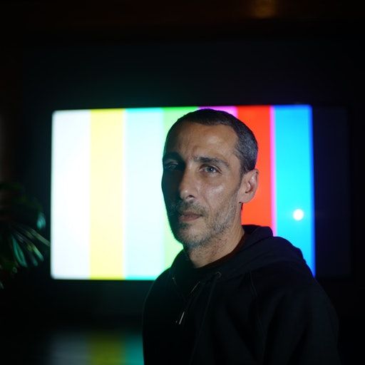 Extrafly – (I Hear) Voices