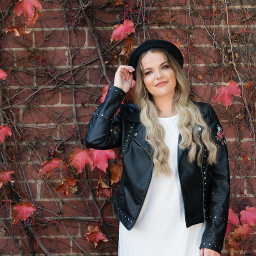 Tiff Cornish 16.11.18