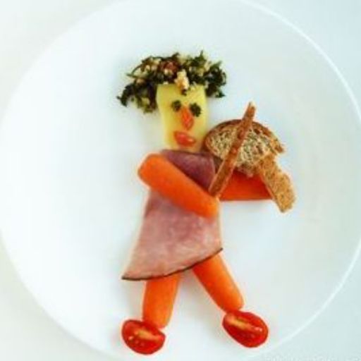 Five Eyes w. Phil & Izzy - August 2025