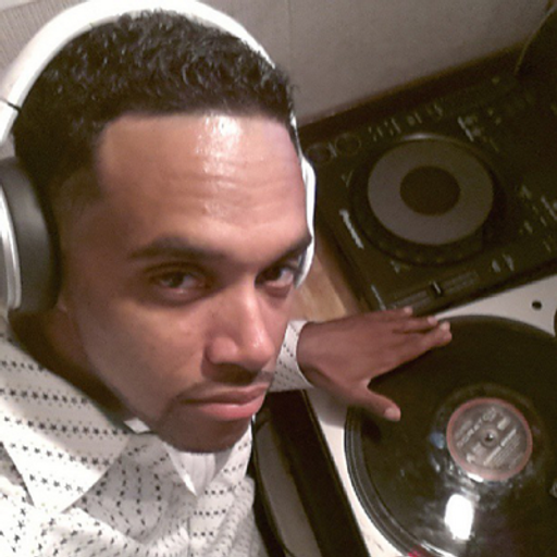 DJ Billy Busch - Drunk Mix (SXM Shade45) - 2025.07.03