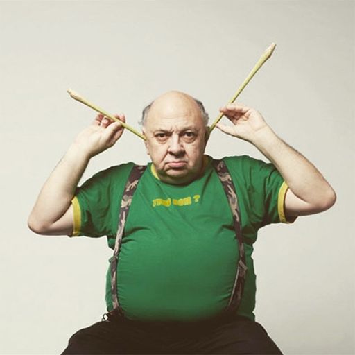 Show#622 w/ new Knxwledge | Oddisee | Kone | Machinedrum | 79rs Gang | Mbongwana Star | Dego & Kaidi