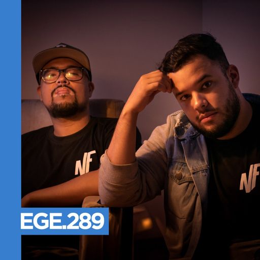 EGE.289 NuFects