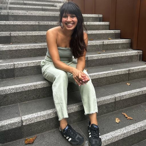 Codex w/ Amris - 10/09/23 - Voices Radio