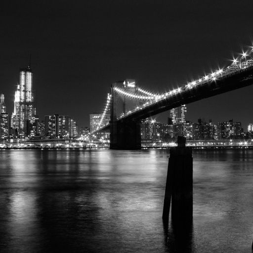 Club melodies episode 24