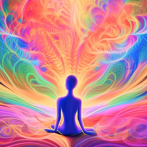 Sunday SPring Fusion by Segu