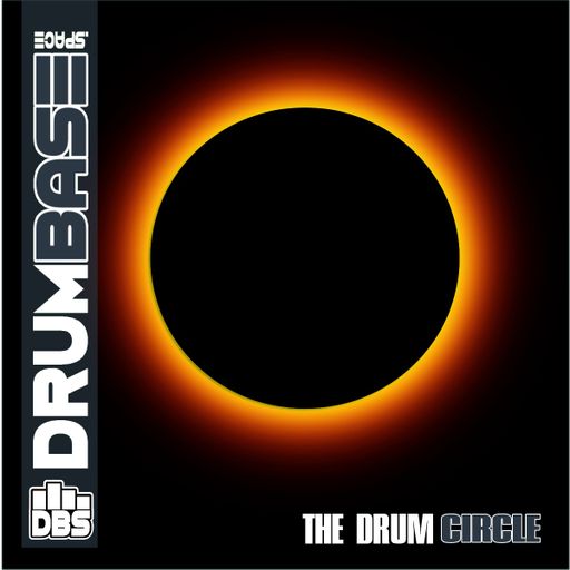 TDC: Funky, Heavy, FREE - LIVE! on drumbase.space [10.24.21]