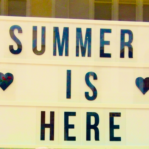 The Heavy Disco Spectacular: Ashley Beedle // 27-07-21