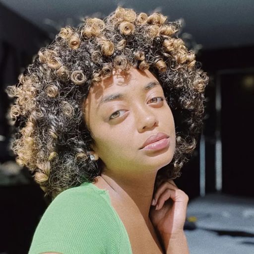 WW New Orleans: DJ Kelly Green // 17-05-22