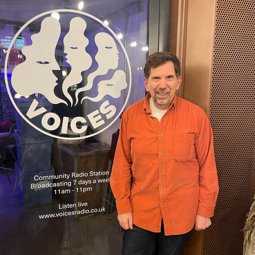 DJ Funk-O-Mart - 13/02/24