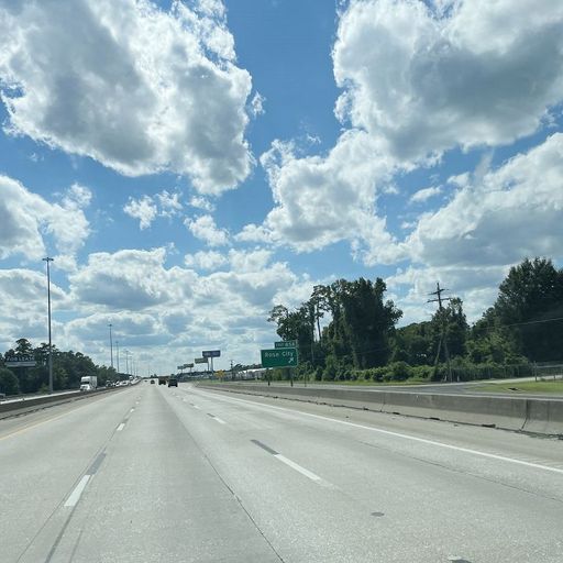 The Head Zone w/ Ripley Johnson - 16th October 2025