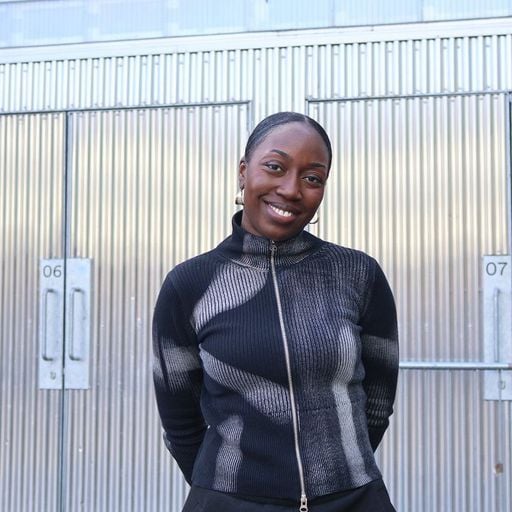 The NTS Breakfast Show w/ AQWEA - 30th January 2026