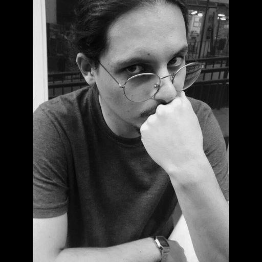 Set by João Felix(FWR.radio support)  #001