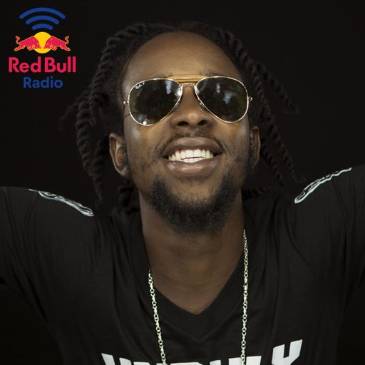 Fireside Chat – Popcaan