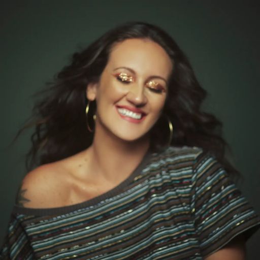 Hour of Light: Ahu with DJ Mari Rossi // 24-03-22