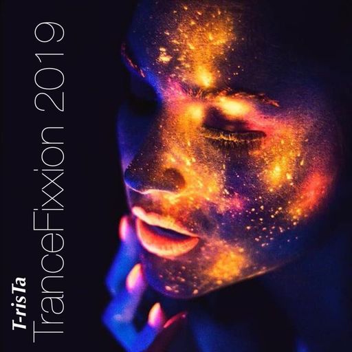 TranceFixxion 2019