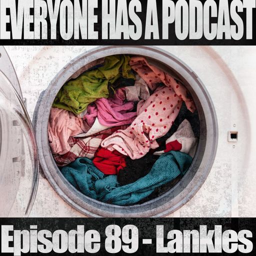 Lankles