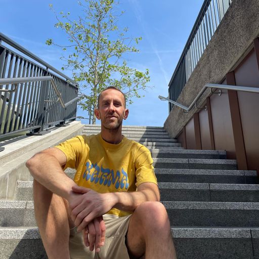 Sire 10/05/24 - [Voices Radio]