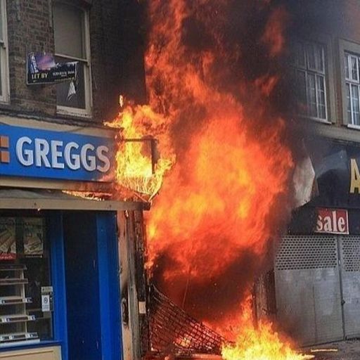 Tynetees w. Frederico Gonzales  - March 2023