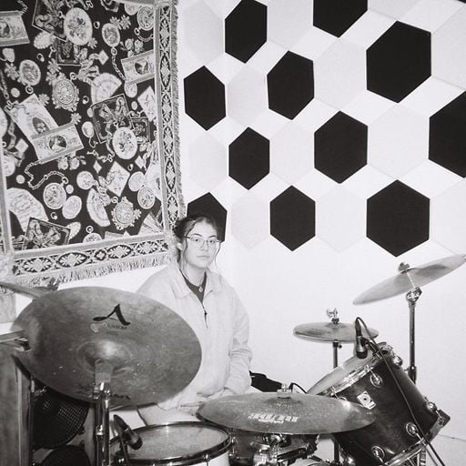 The Eclectic and Satirical W/ Lili K - 26th April 2026