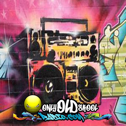 JB - OnlyOldSkoolRadio.com  - Only DnB - Wednesday 20th May 2020