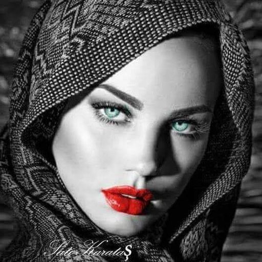 DEEP SEDUCTION