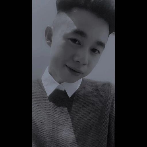 DJ'YE【詠建 Private Mix】《Hilight Tribe - Free Tibet X Capper & 羅言 - 雪 Distance X H3R3 - 忘不掉的你》Mixtape