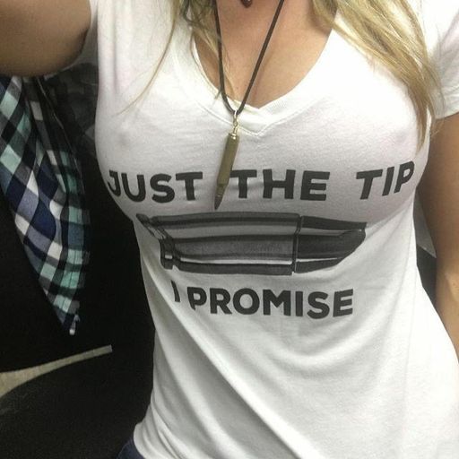 Filthy Friday 1.0 300623