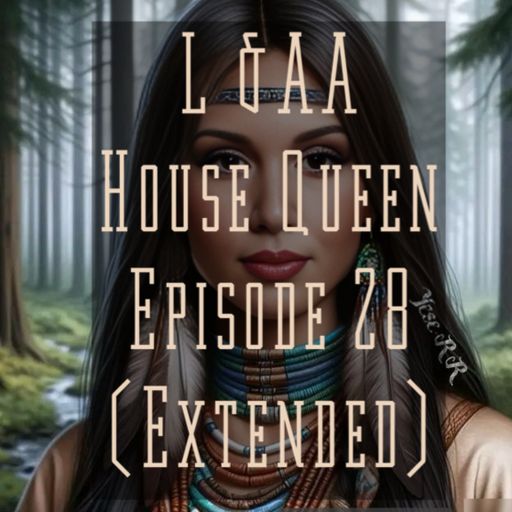 House Queen - Episode 28 ( Extended )