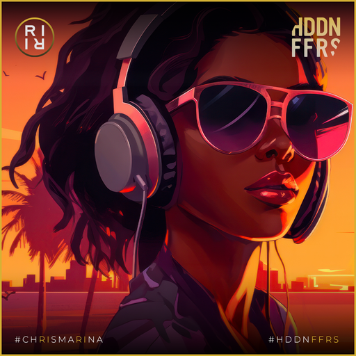 ++ HDDN FFRS • 2322 ++