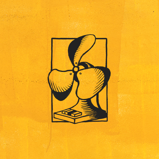 thefanclub.ldn presents: Car Trippin w/ Iya Mi - 20/11/23 - Voices Radio