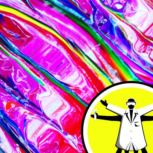 Cells On The Move