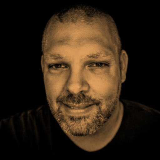 Swen Baez - Sunshine Live  Mix Mission 2019