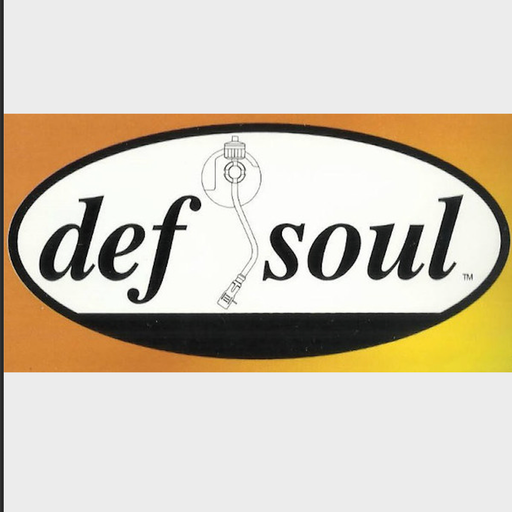 Def Soul Megamix